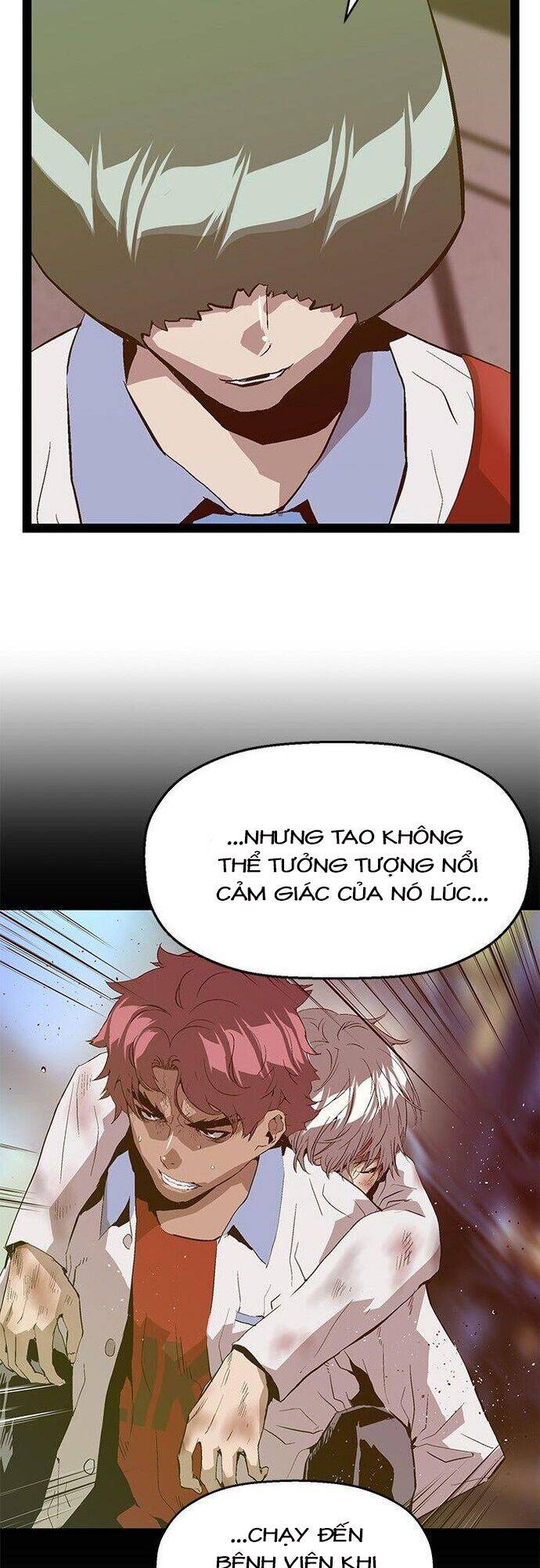 page_47