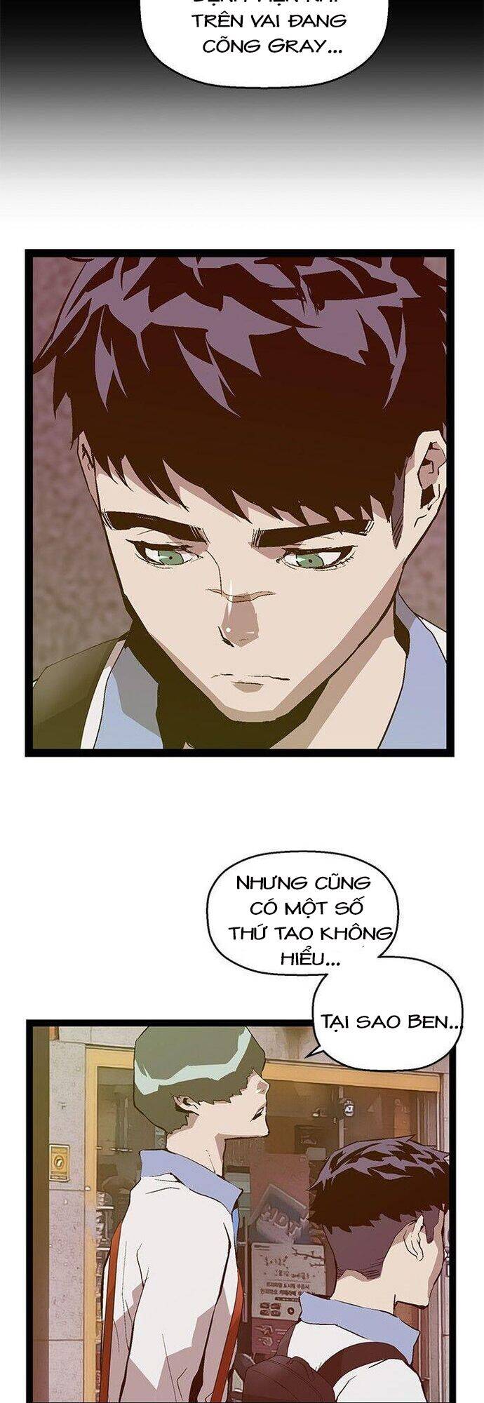 page_48