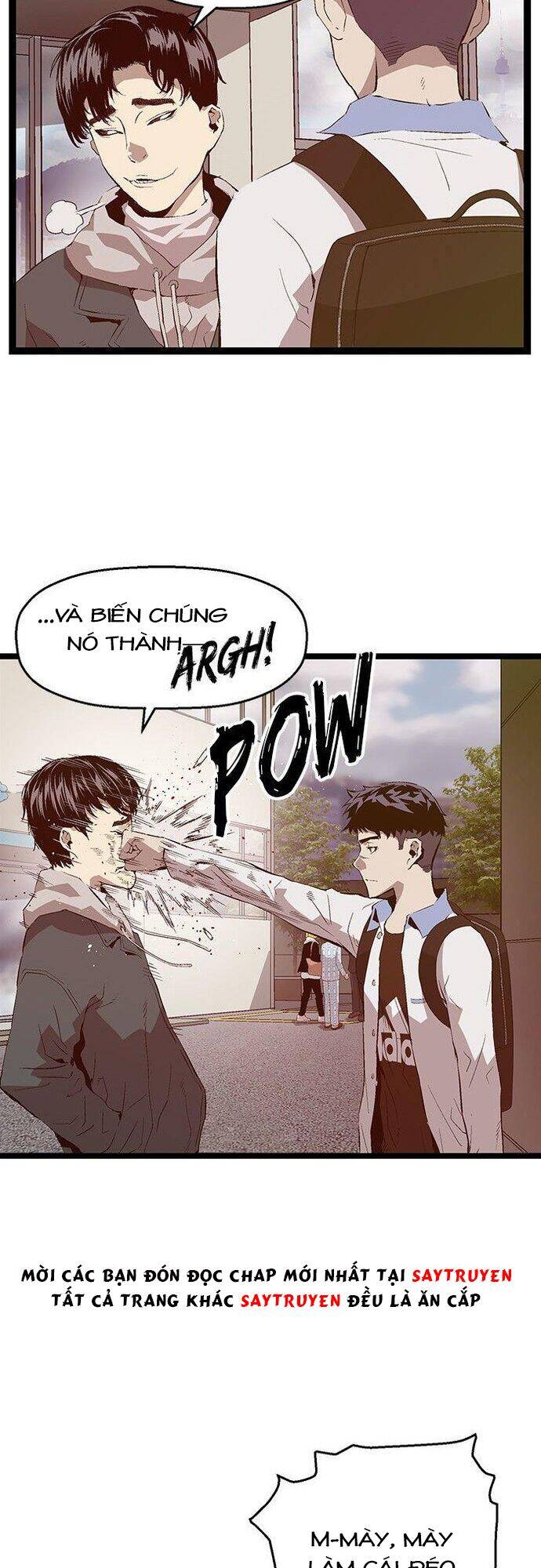 page_5