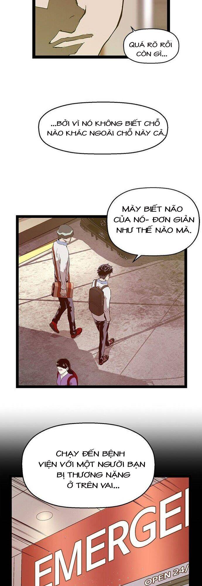 page_50