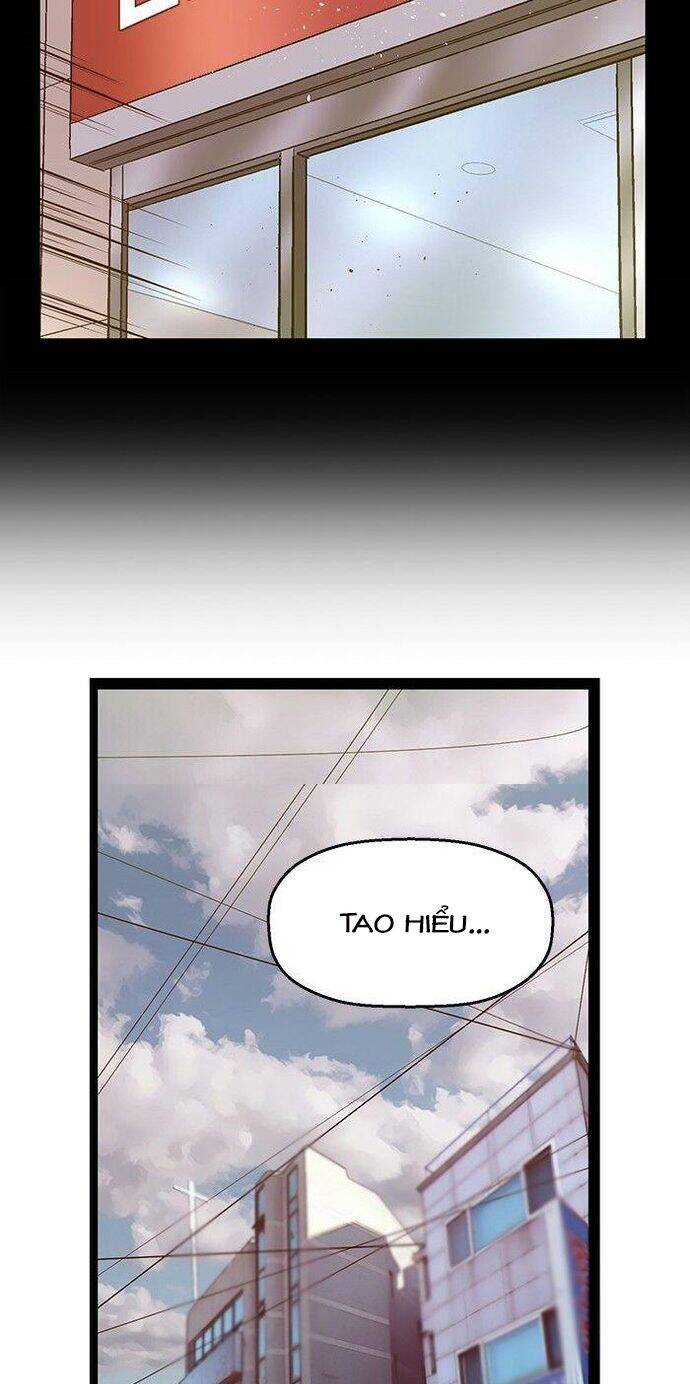 page_51