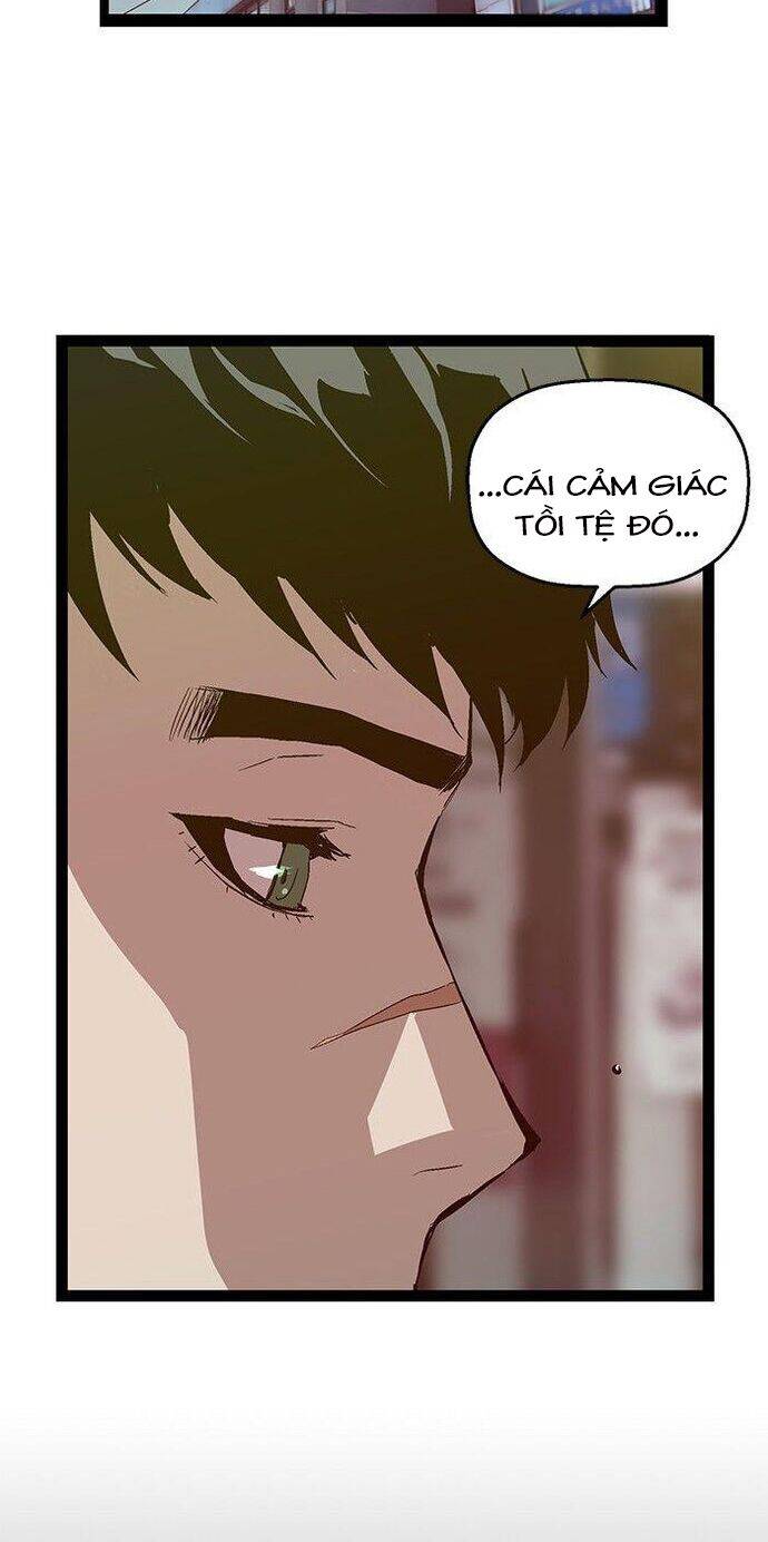 page_52