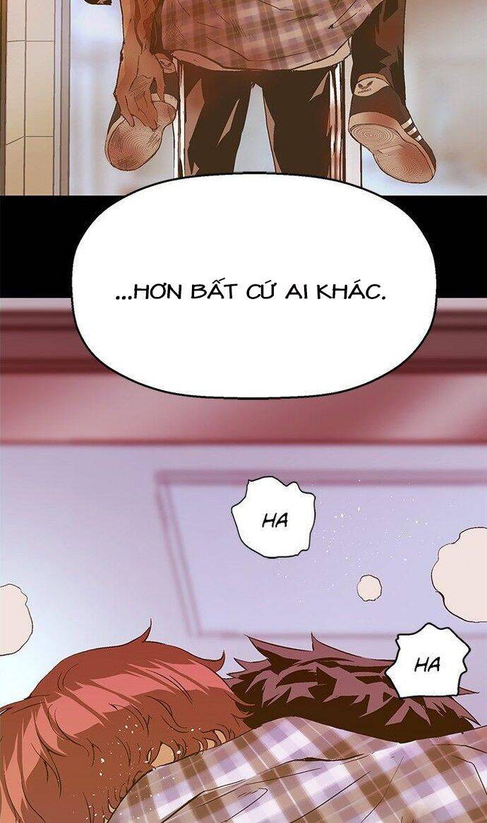 page_54