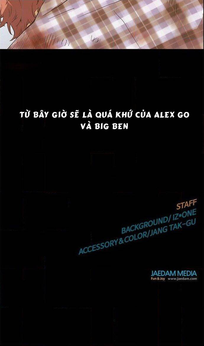 page_55