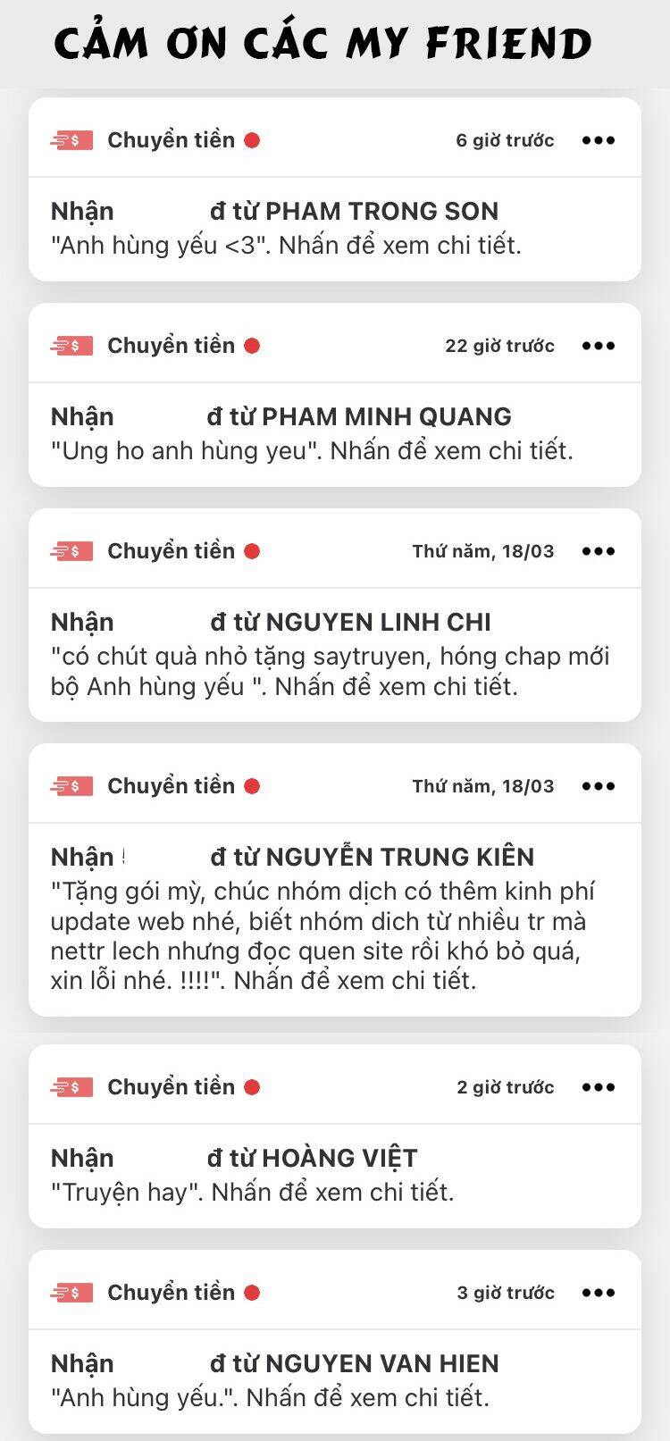 page_56