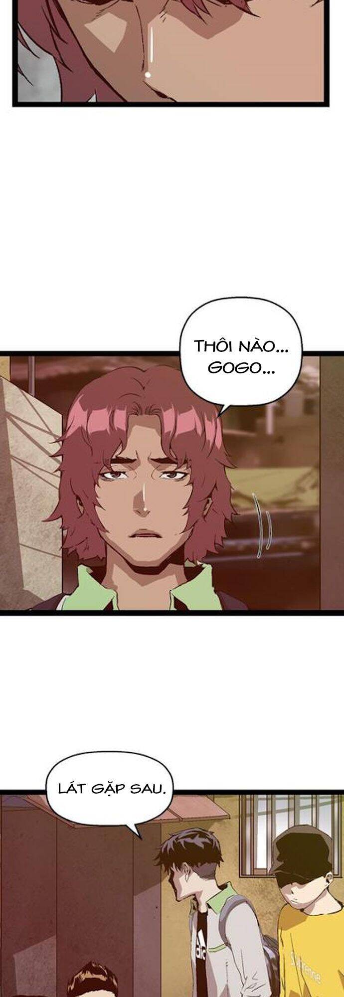page_10