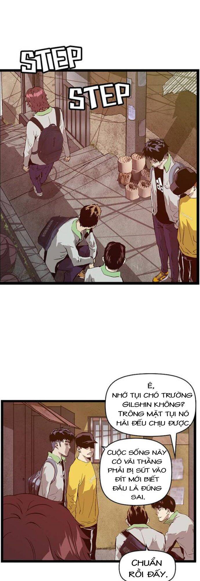 page_13