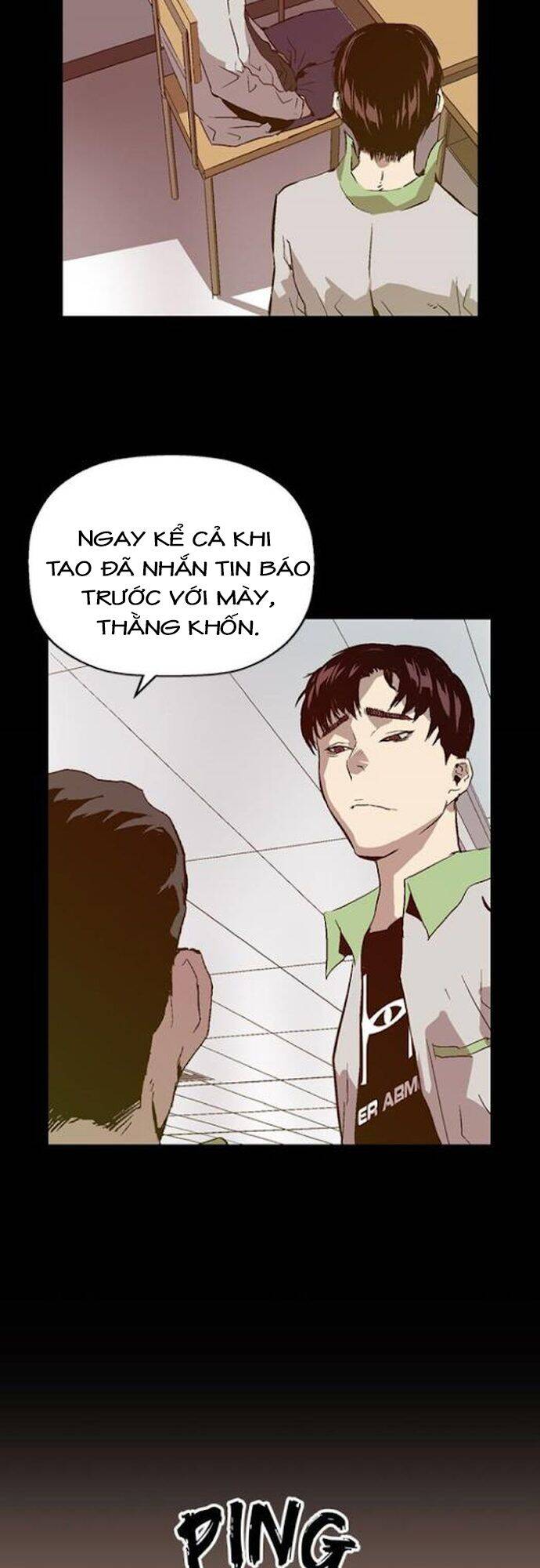 page_18