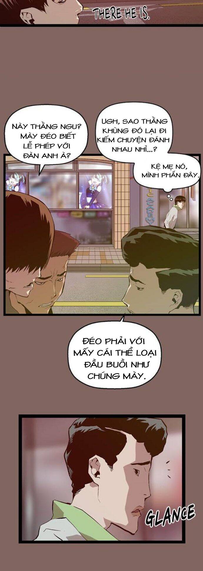 page_20