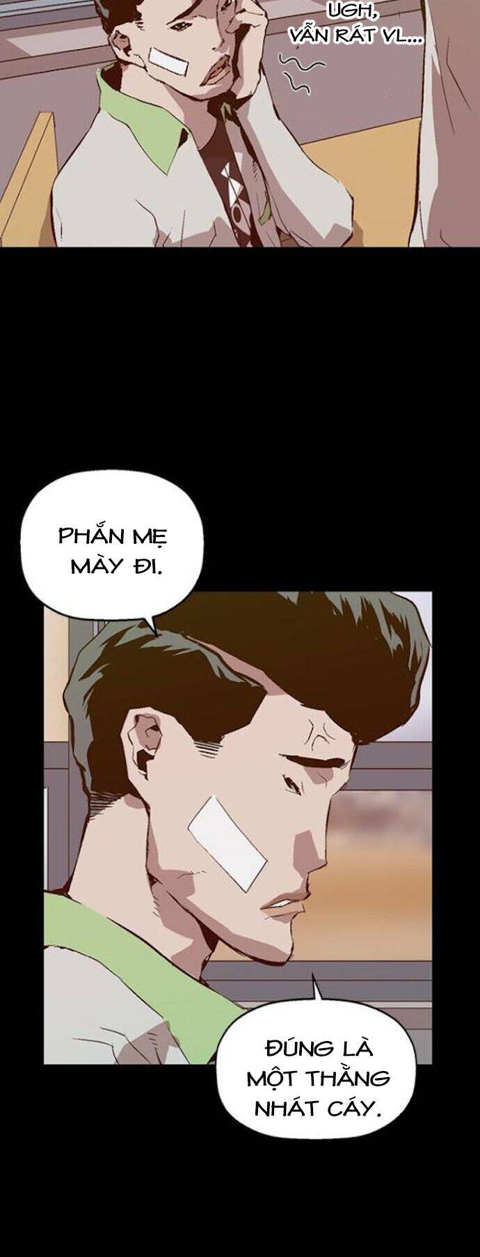 page_24