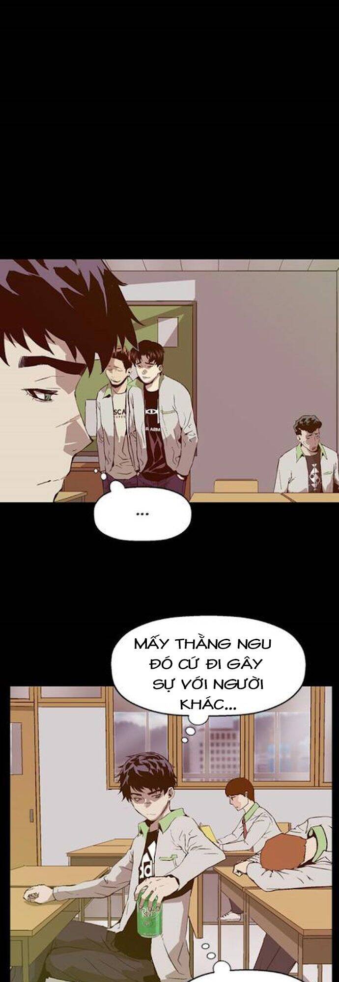page_26