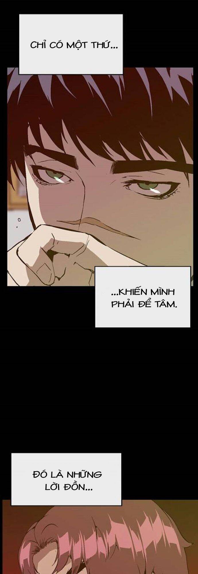 page_28
