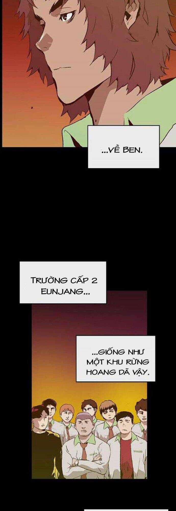 page_29