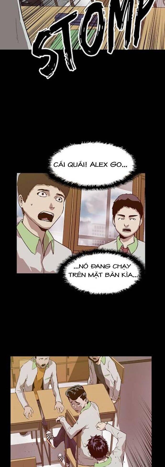 page_42