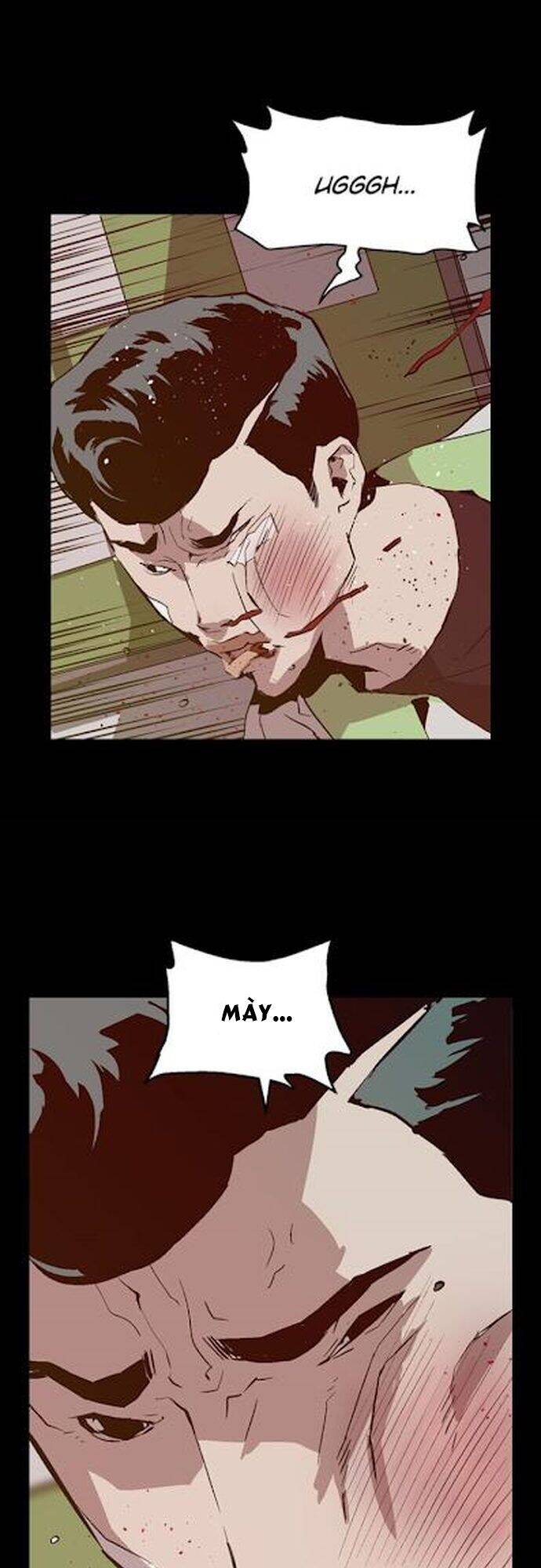page_44