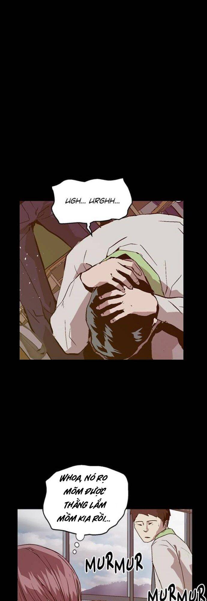 page_52