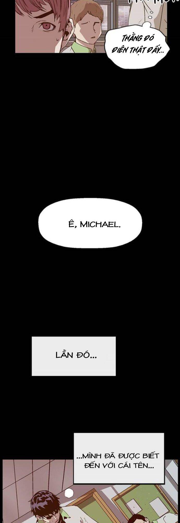 page_53