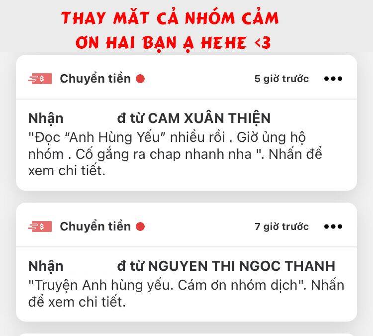 page_56