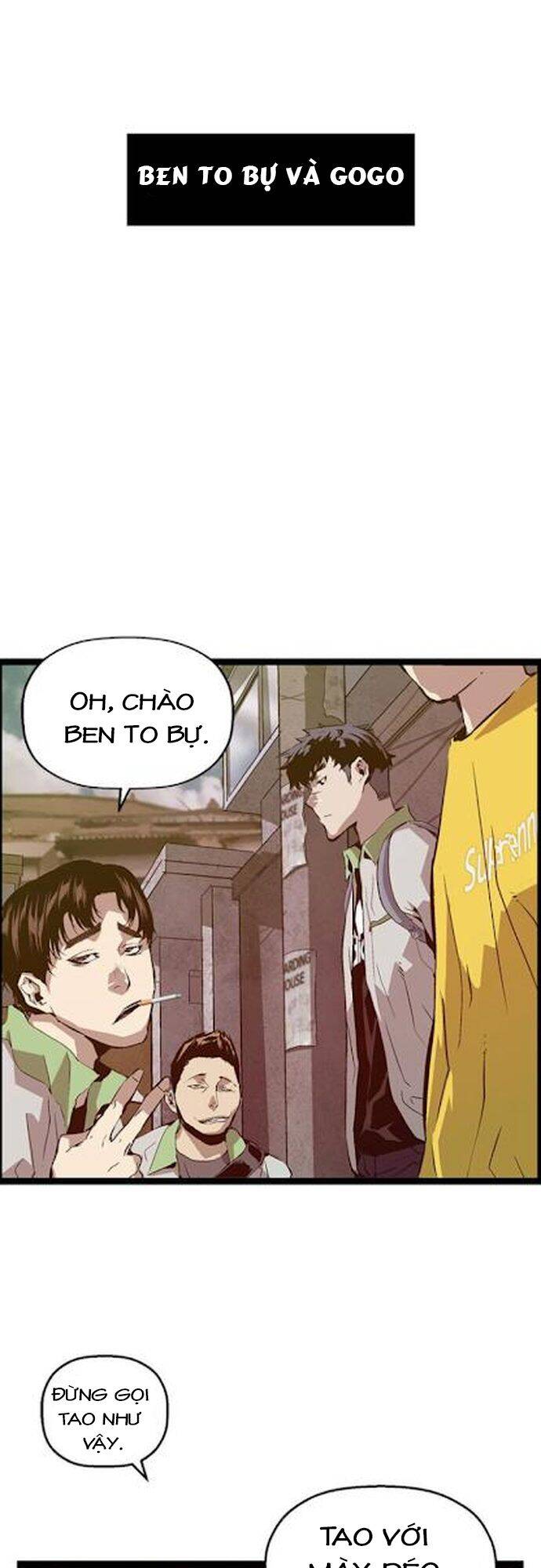 page_6