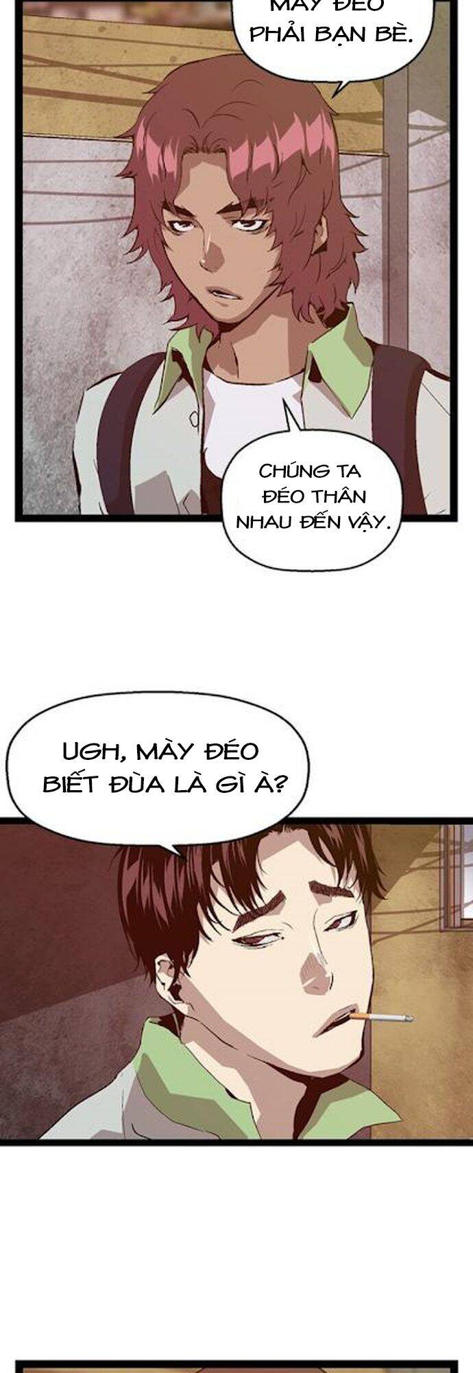 page_7
