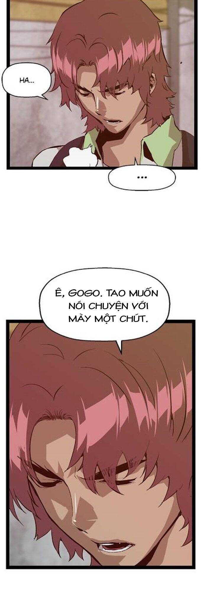 page_8