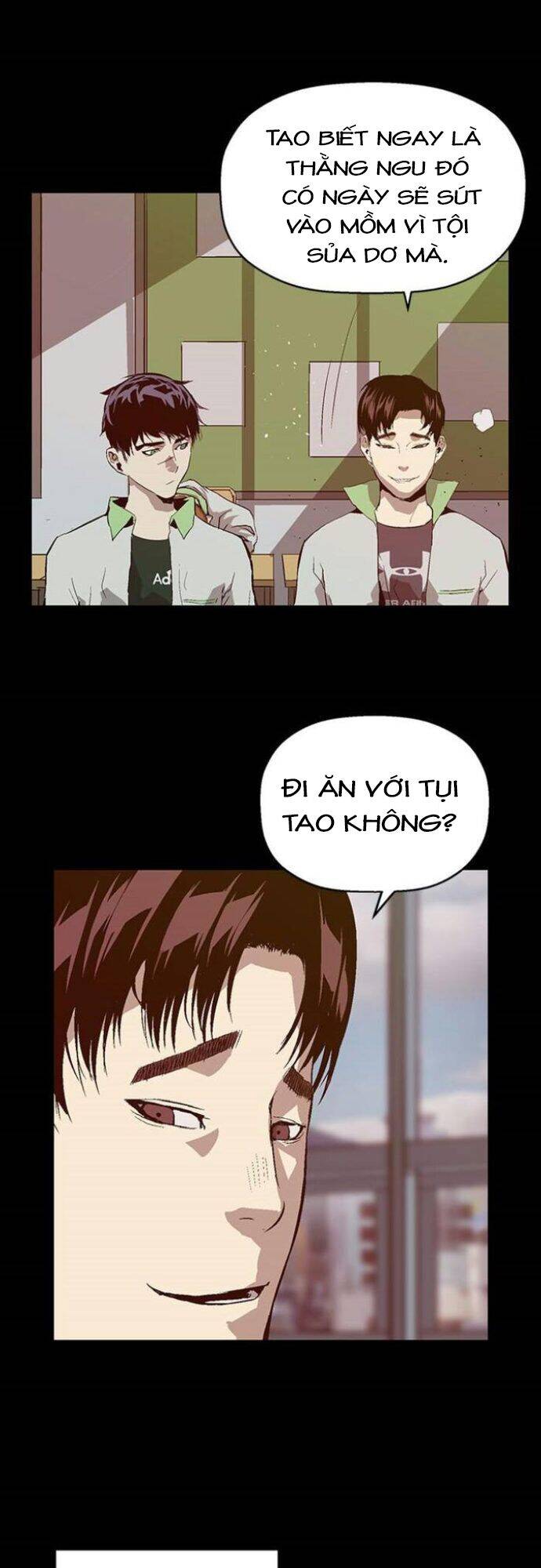page_10
