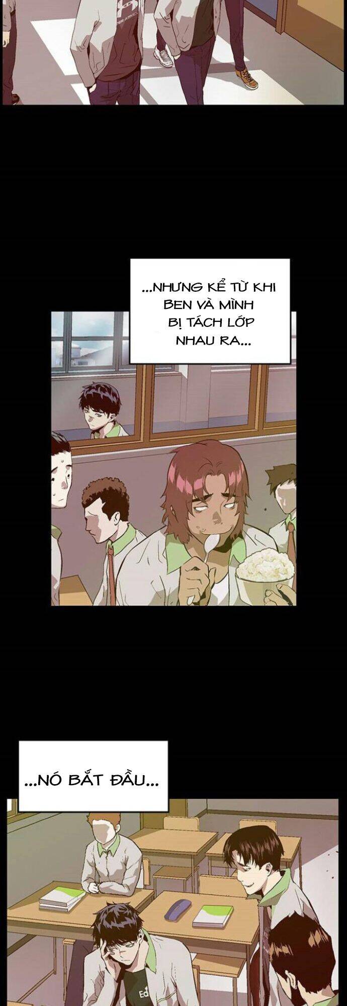 page_12