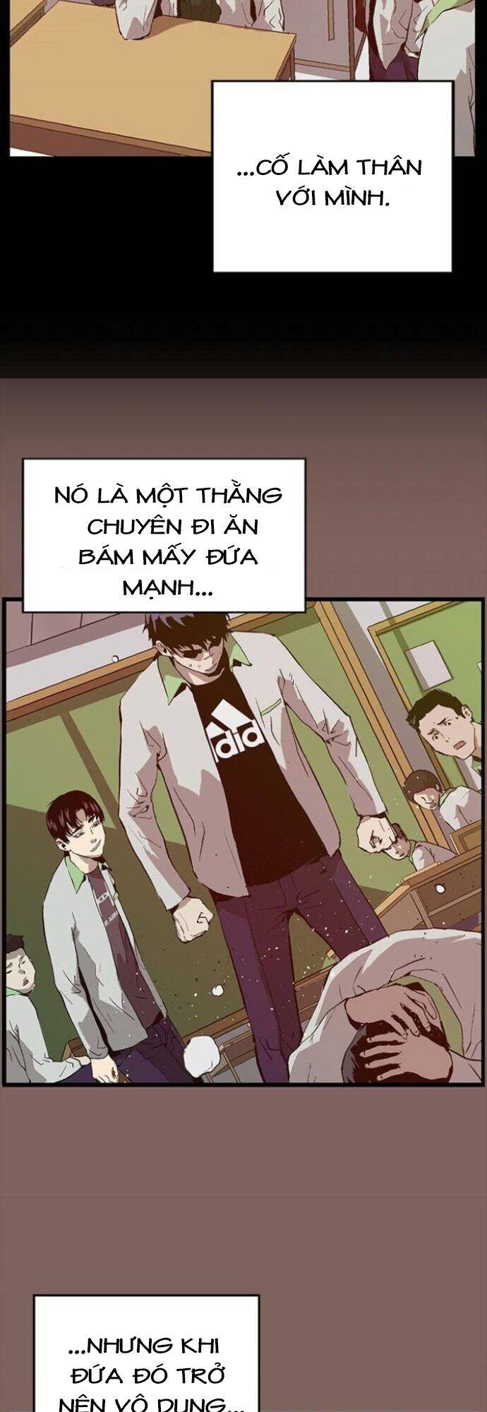 page_13