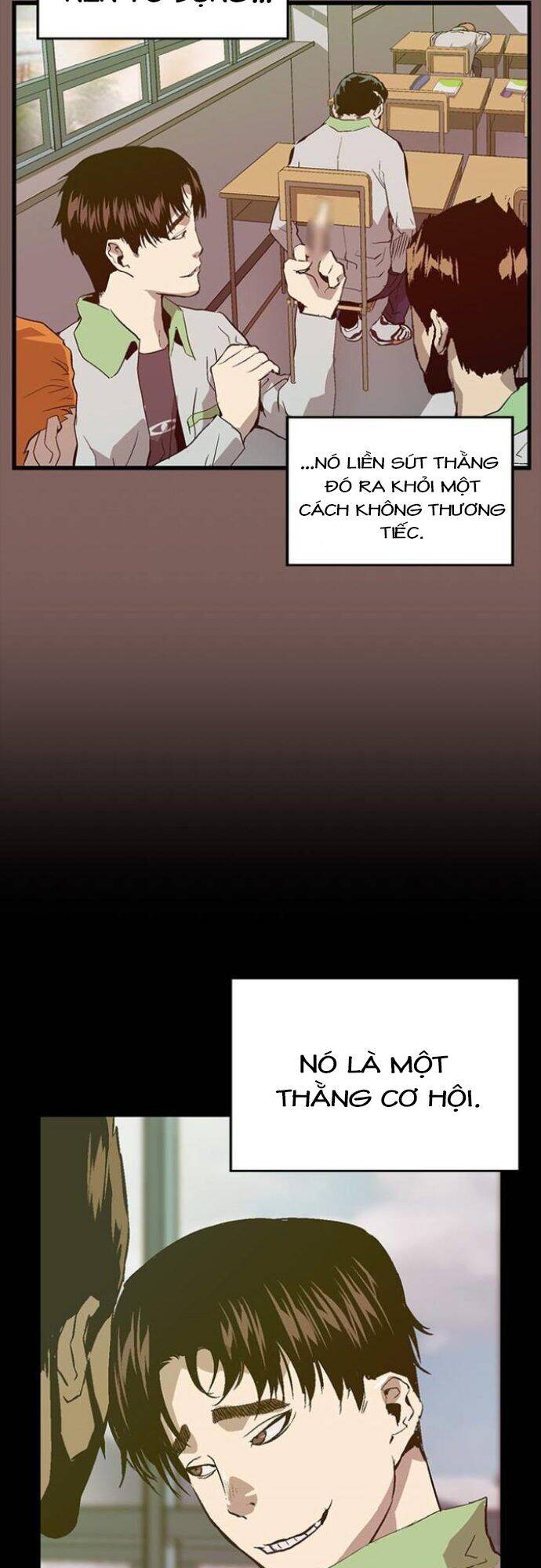 page_14