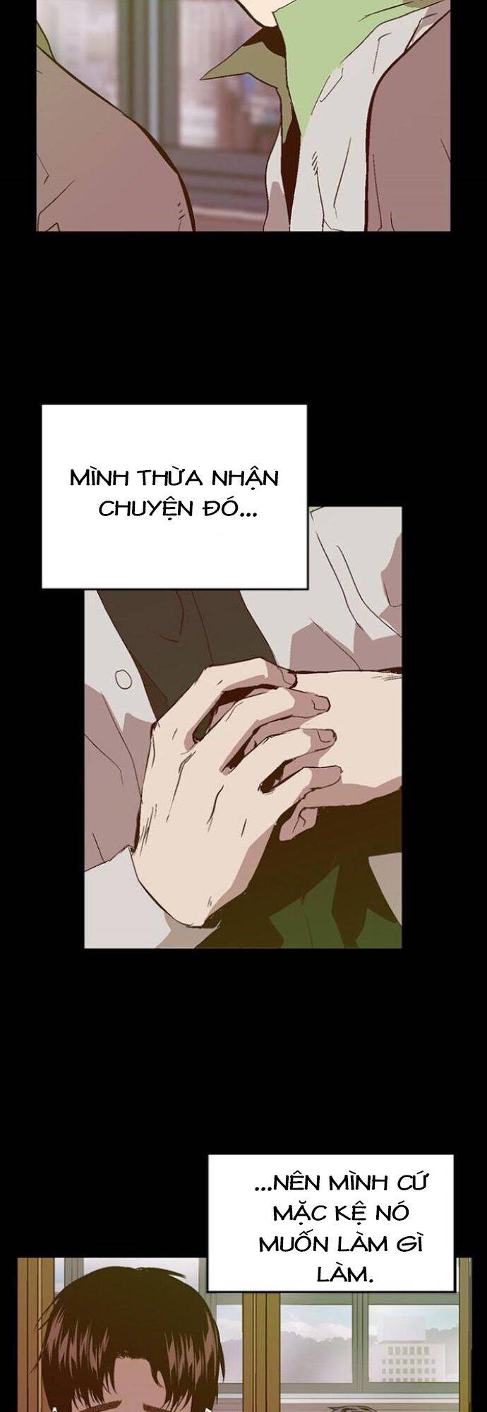 page_15
