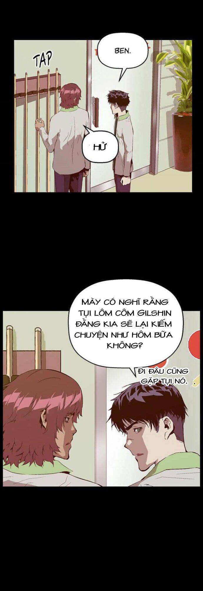 page_20
