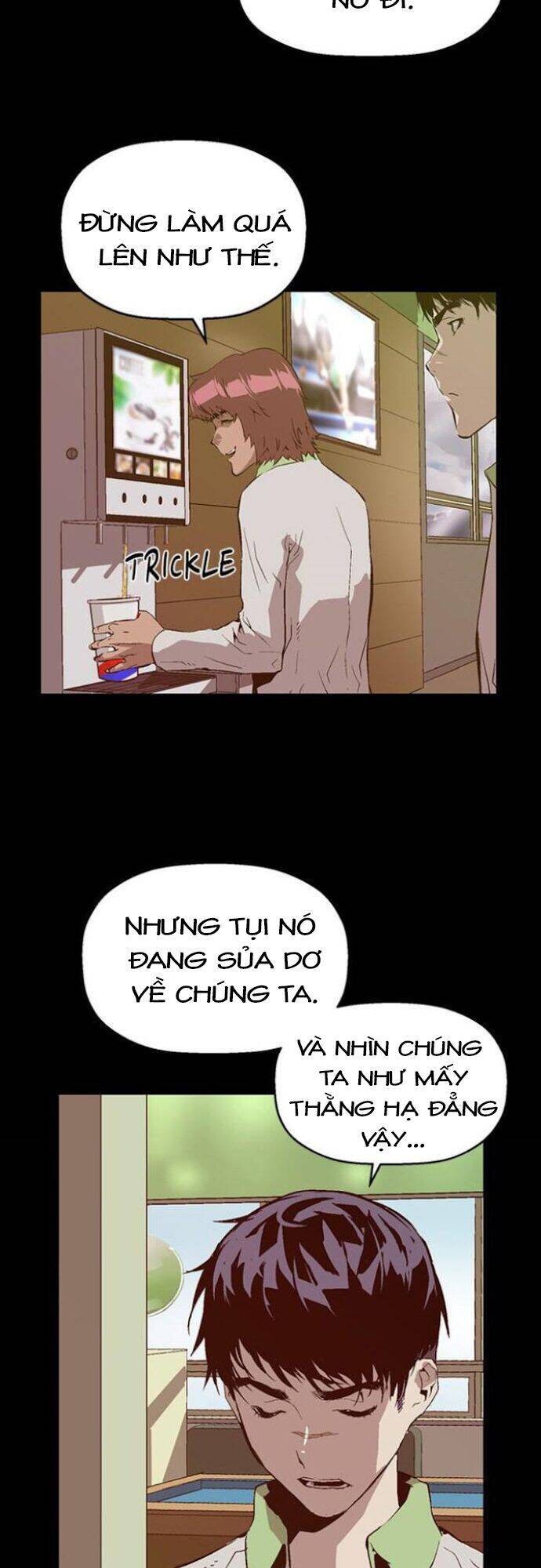 page_22