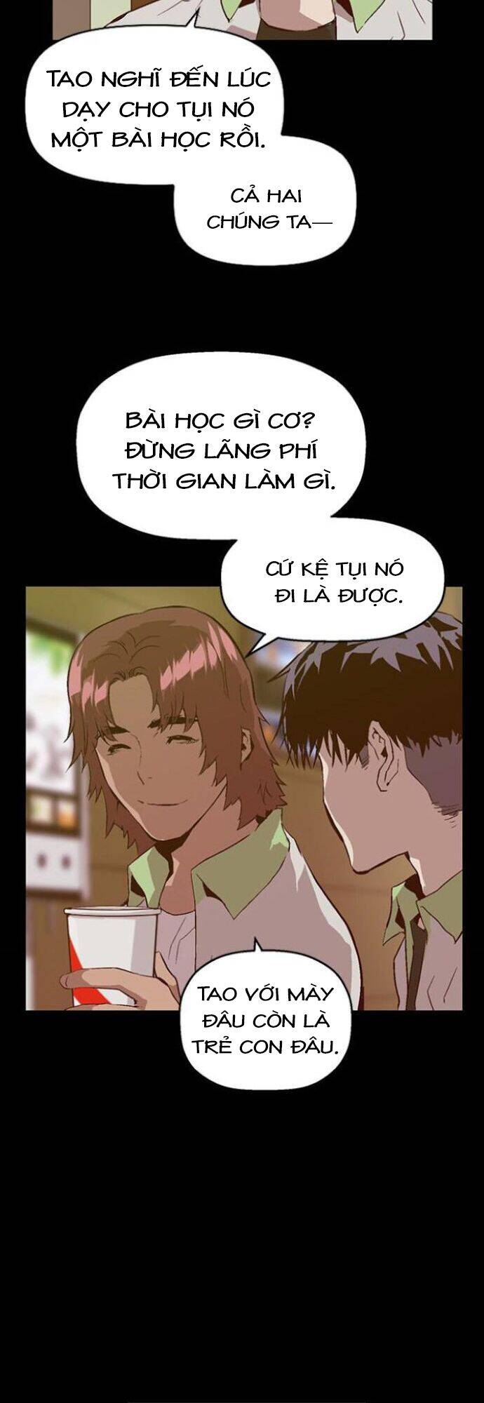 page_23