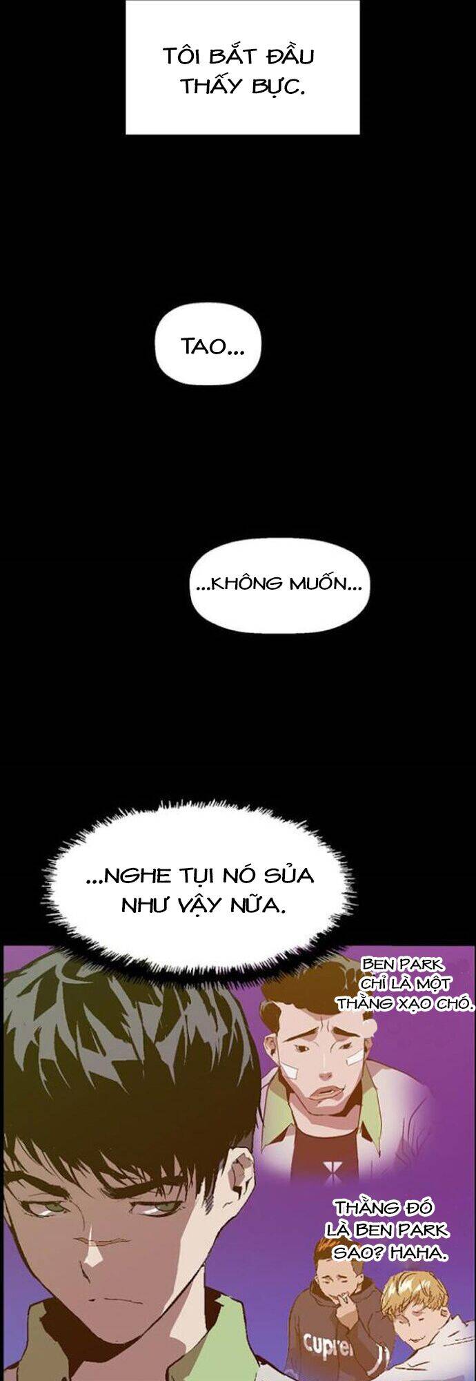 page_24