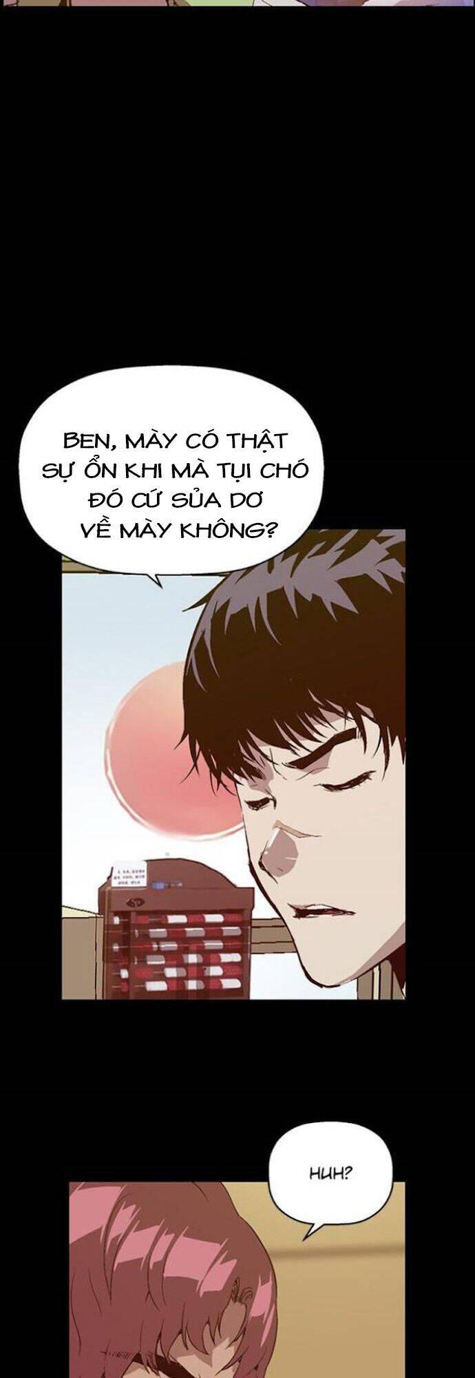 page_25