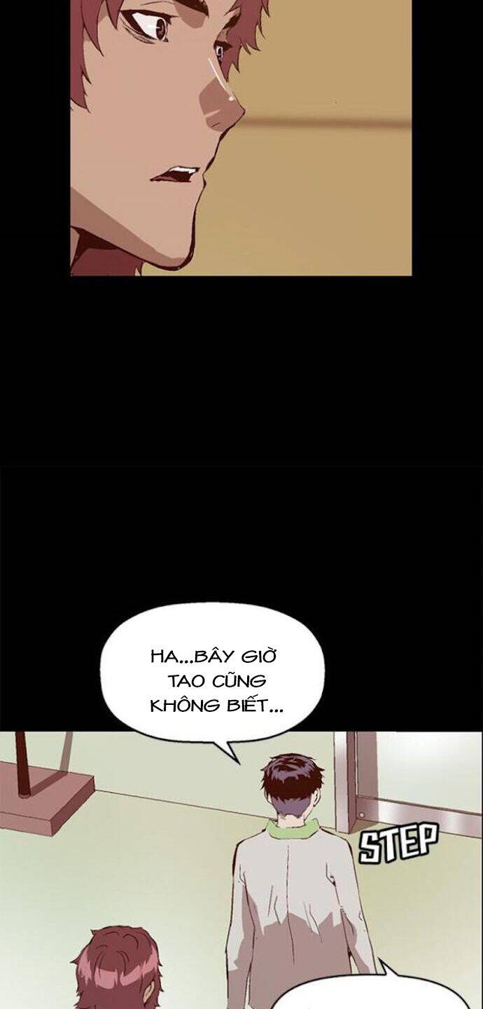 page_26