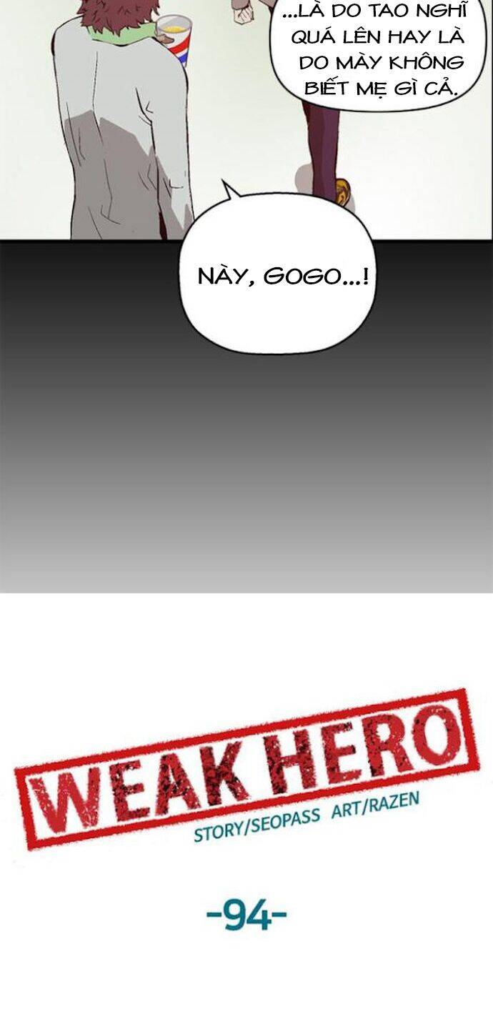 page_27