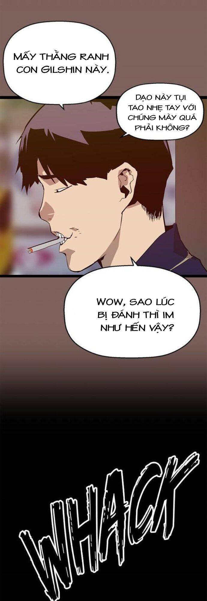 page_28