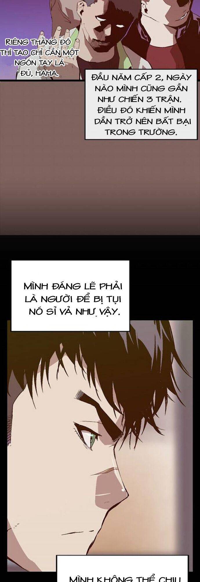 page_3