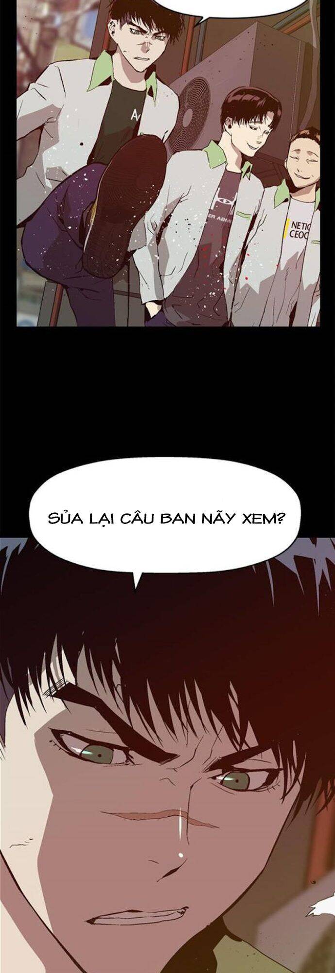 page_30