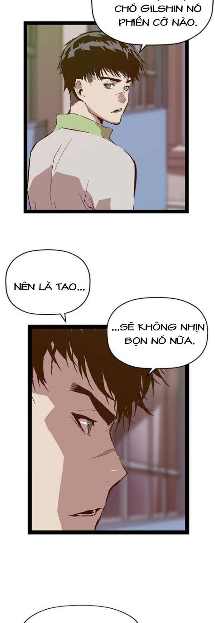 page_34