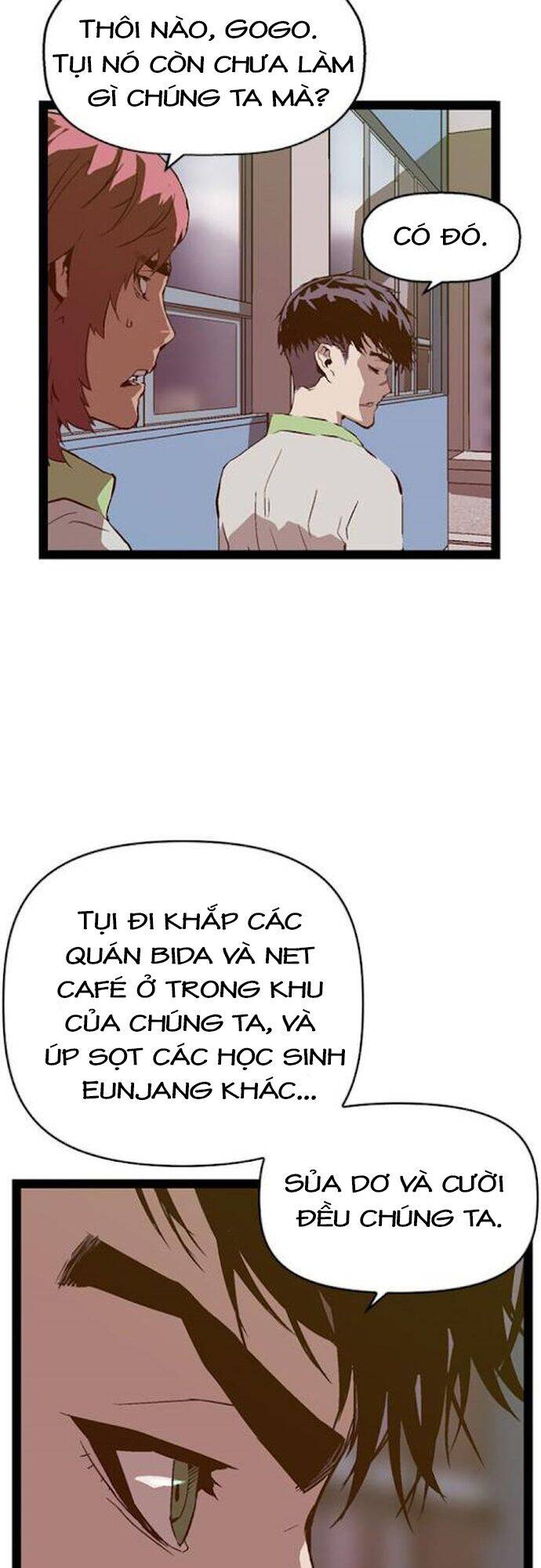 page_35