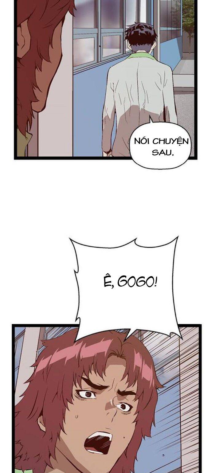 page_38