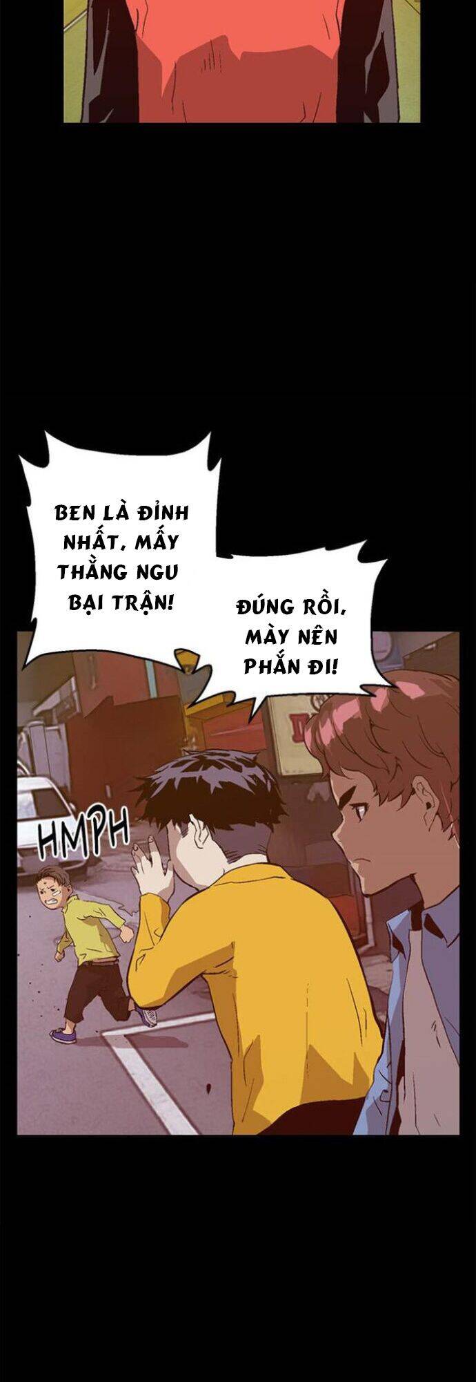 page_41