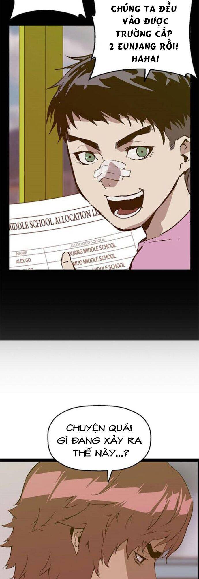 page_44