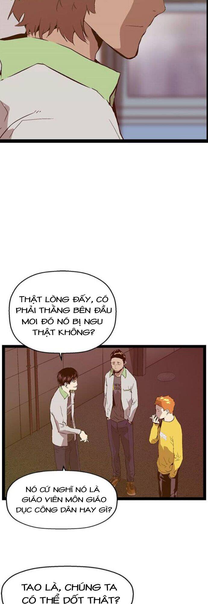 page_45