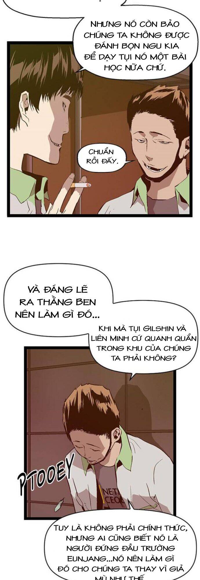 page_46