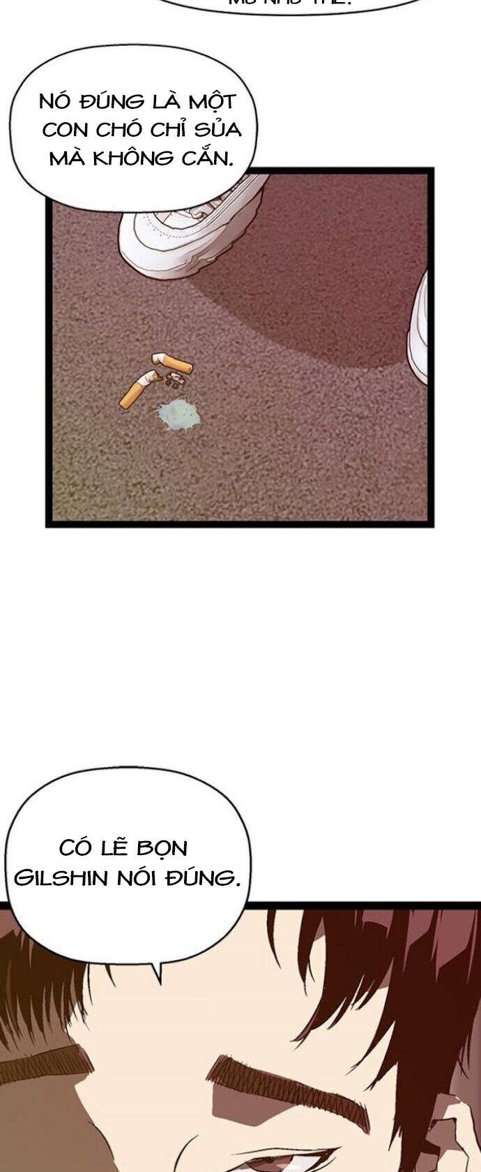 page_47