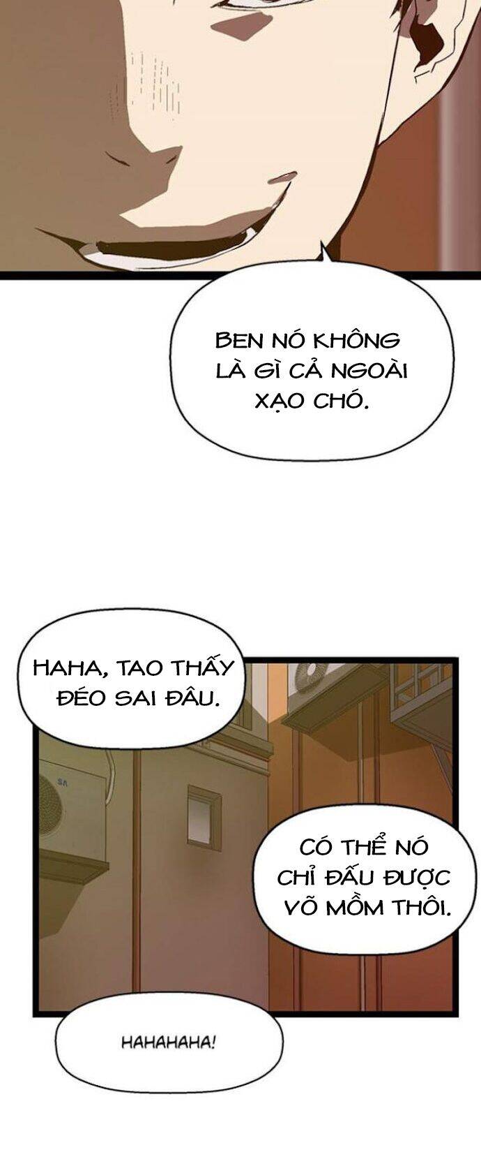 page_48