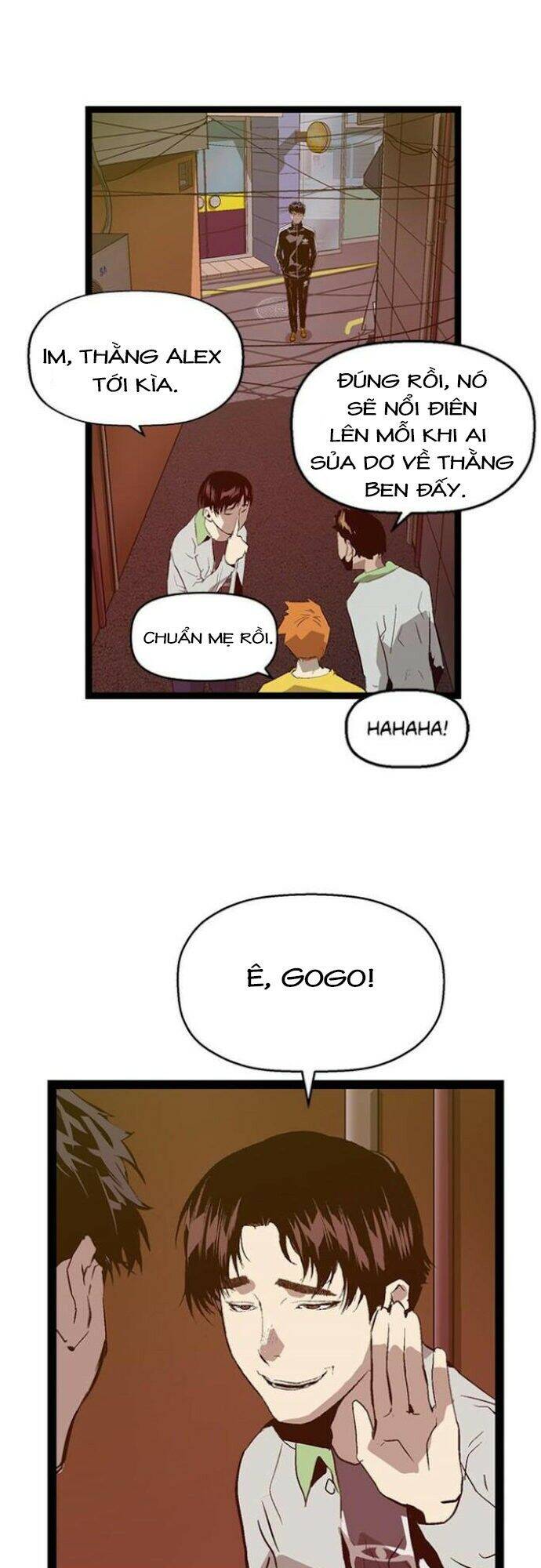 page_49